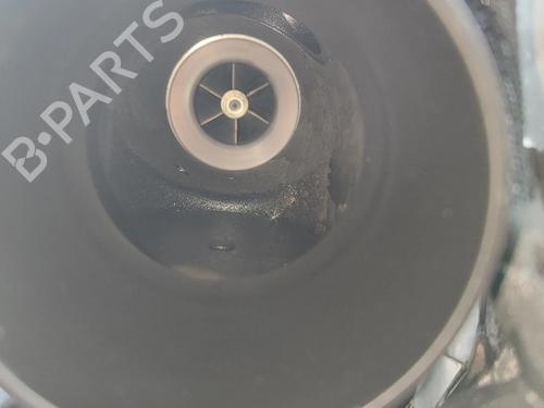 Engine JAGUAR XE (X760) 2.0 D | BP39590128M1  - Image 7