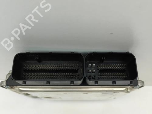 Engine control unit (ECU) BMW 3 Gran Turismo (F34) 320 d xDrive | BP27295618M57 - Image 7