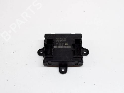 Used Electronic module Electronic module LAND ROVER DISCOVERY SPORT (L550) 2.0 D 4x4 (180 hp) 9629295 9629295
