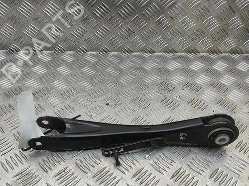 left-rear-suspension-arm-ford-usa-explorer-cx740-2024-33389034 main image