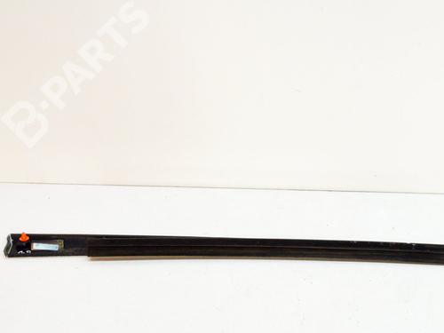 Other MERCEDES-BENZ C-CLASS Convertible (A205) C 200 (205.442) | BP10707676O1 
