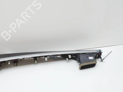 Air vent BMW 5 (G30, F90) 520 i | BP39958349I21 - Image 6
