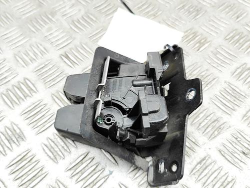 Tailgate lock VOLVO XC60 II (246) D4 | BP37076945C101 - Image 6