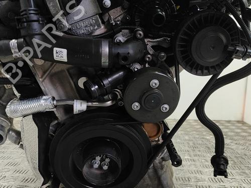 Engine BMW 3 (G20, G80, G28) 330 e Plug-in-Hybrid | BP30108255M1 