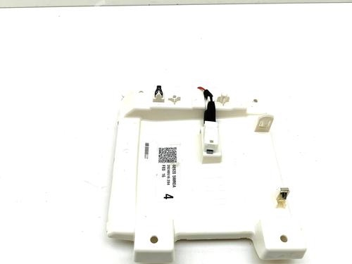 Kabinelys NISSAN ARIYA (FE0) EV | BP36067651I8 - Image 5
