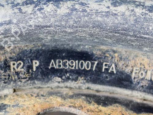 Jack Kit FORD RANGER (TKE) 3.2 TDCi 4x4 | BP14654651C119 
