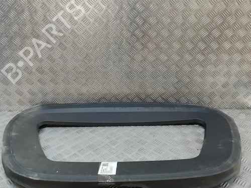 Andre TESLA MODEL Y (5YJY) EV Performance All-wheel Drive | BP28559498O1