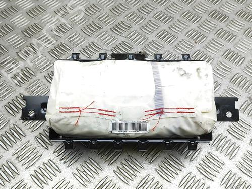 BP30005314C10 main image