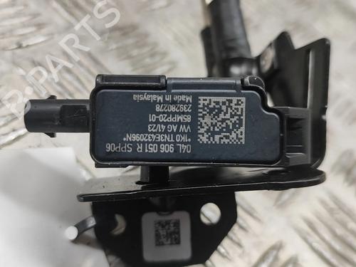 Electronic sensor SKODA KAROQ (NU7, ND7) 2.0 TDI | BP27798959M84  - Image 7