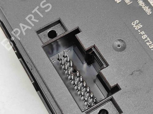 Electronic module SEAT TARRACO (KN2) 2.0 TDi | BP27767966M83