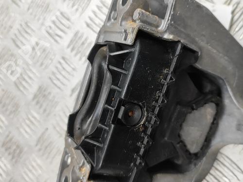 Engine mount AUDI Q2 (GAB, GAG) 35 TFSI | BP28566154M89 - Image 5