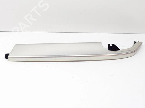 BP9167545O1 main image