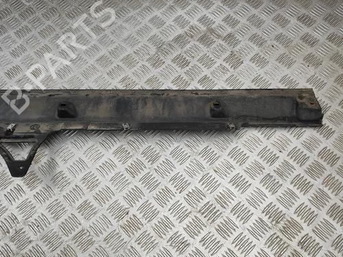 Underbody protection VW TOUAREG (CR7, RC8) 3.0 TDI 4motion | BP38706662M92  - Image 6