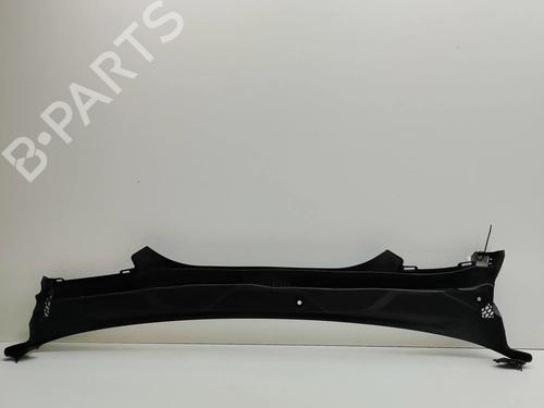 Torpedoplade Torpedoplade BMW 8 Gran Coupe (G16, F93) 840 i (333 hp) 33825497 33825497