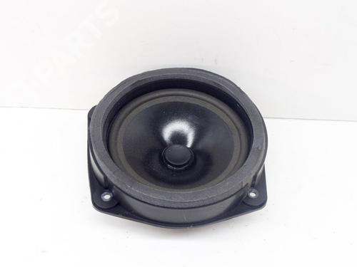 speakers-mini-mini-convertible-r52-cooper-mini-9143272-2004-2005-2006-2007-2008-8894935 main image