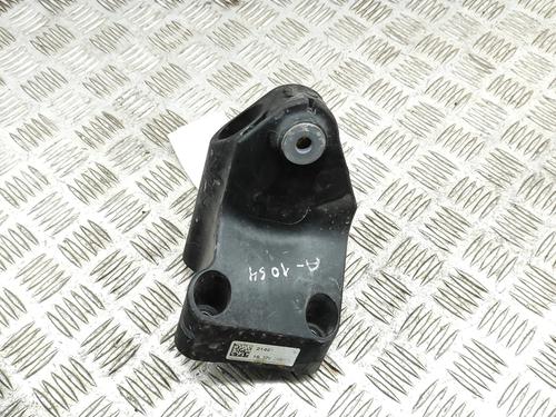 Used Support MERCEDES-BENZ C-CLASS (W205) C 220 BlueTEC / d (205.003) (163 hp) 16271839