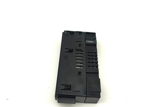 Electronic module CUPRA BORN (K11) 58 | BP32170841M83  - Image 5