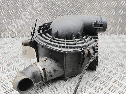 Air filter box FORD RANGER (TKE) 2.2 TDCi | BP35984095M87 - Image 3