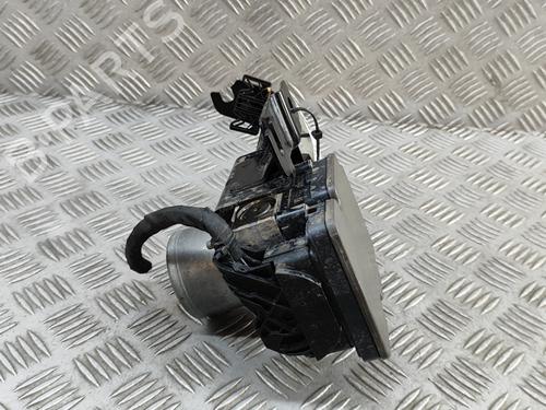 ABS pump NISSAN JUKE (F16_) DIG-T 117 | BP27794423M43 