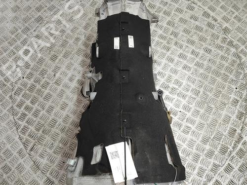 Gearbox BMW 4 Gran Coupe (F36) 435 d xDrive | BP32392253M3 