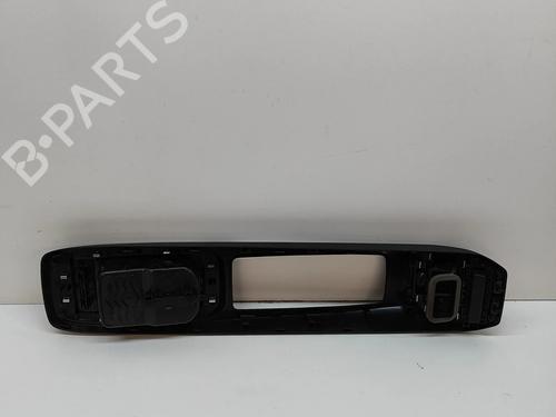 Middle console VW ID.4 (E21) Pro | BP27765549I22 - Image 4