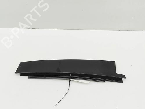 Dørliste SAAB 9-4X 3.0 XWD | BP38565689C150 - Image 3