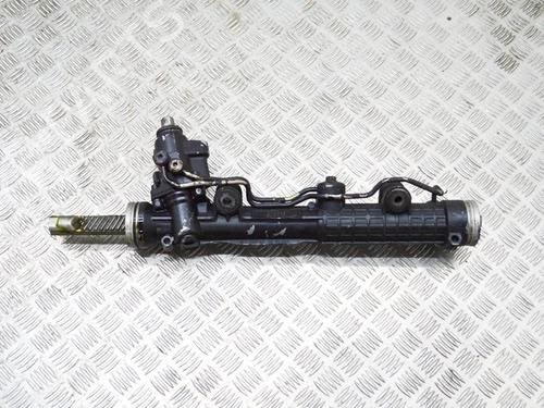 Used Steering rack MERCEDES-BENZ S-CLASS (W220, V220) S 500, S 500 L (220.075, 220.175, 220.875) (306 hp) 8624360