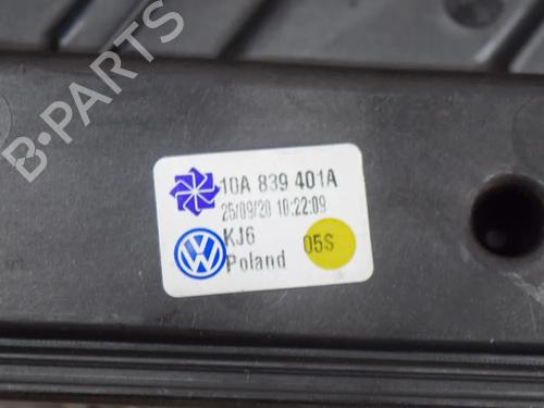 Rear left window mechanism VW ID.3 (E11, E12) Pro | BP27755389C24  - Image 6