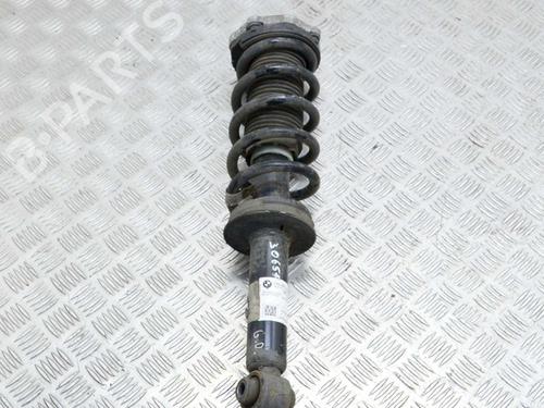 Højre bagtil støddæmper BMW X3 (G01, F97, G08) xDrive 20 d | BP7800062M19 