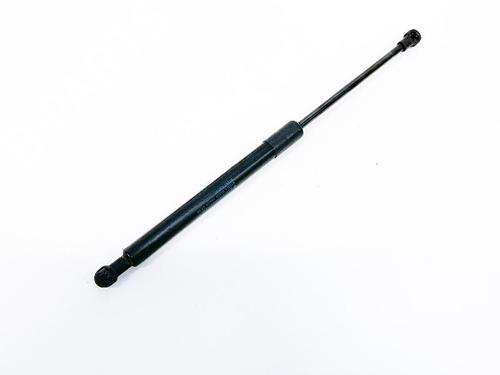 Used Hood lift support BMW 3 (E90) 320 d (177 hp) 14609173