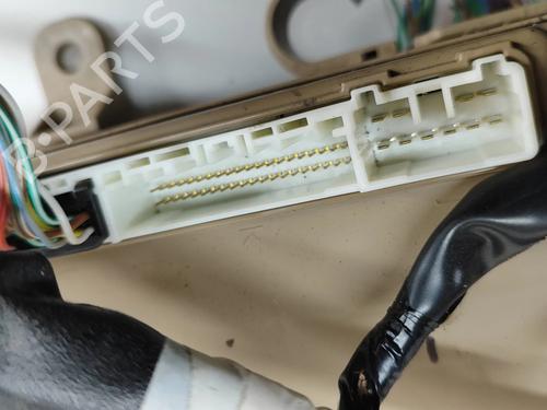 Fuse box SUBARU OUTBACK (BS) 2.0 D AWD (BSD) | BP24141099E1