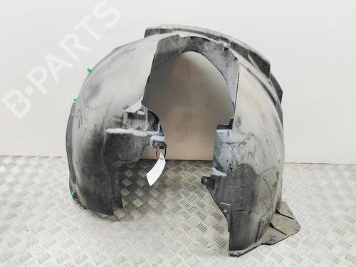 Hjulbue VOLVO XC60 II (246) D4 | BP37076777C56 - Image 3