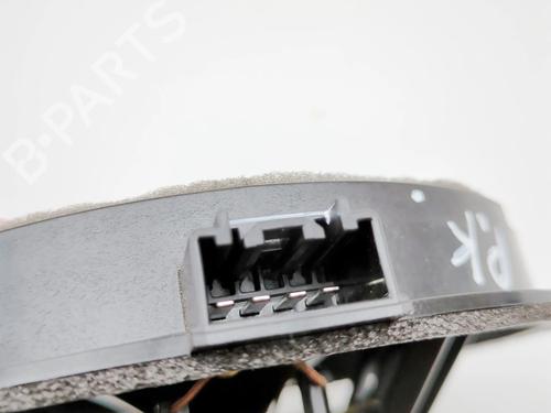 Speaker FORD USA MUSTANG MACH-E (CGW) EV | BP38756573E2 - Image 5