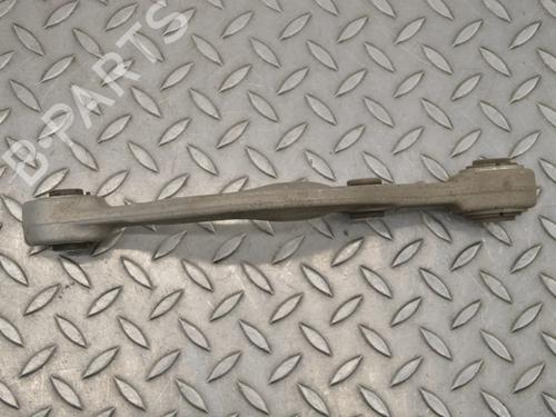 Right rear suspension arm AUDI Q5 (FYB, FYG) 40 TDI quattro | BP30237856M15