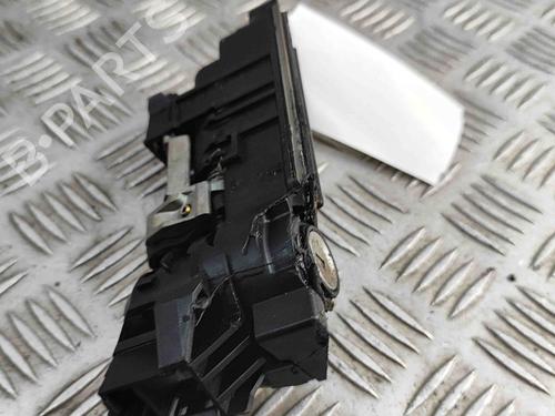 Switch MERCEDES-BENZ CLS (C219) CLS 350 (219.356) | BP27644972I30 