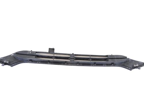 Grill SSANGYONG RODIUS II 2.2 Xdi | BP30246362C40 - Image 4