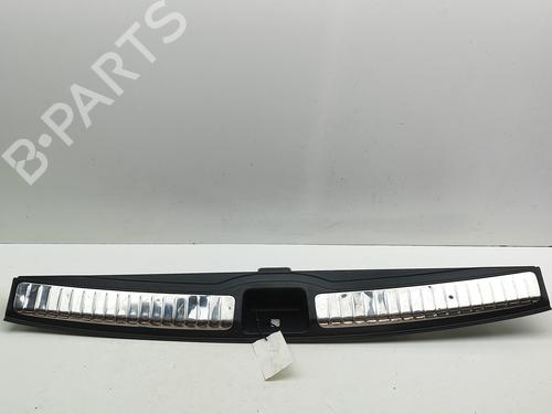 Used Tailgate trim Tailgate trim MERCEDES-BENZ GLE (V167) GLE 400 d 4-matic (167.123) (330 hp) 32991192 32991192