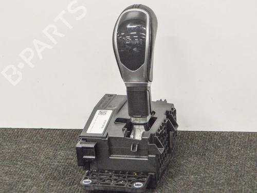 Used Gear lever Gear lever MASERATI GHIBLI III (M157) 3.0 S Q4 (409 hp) 7797538 7797538