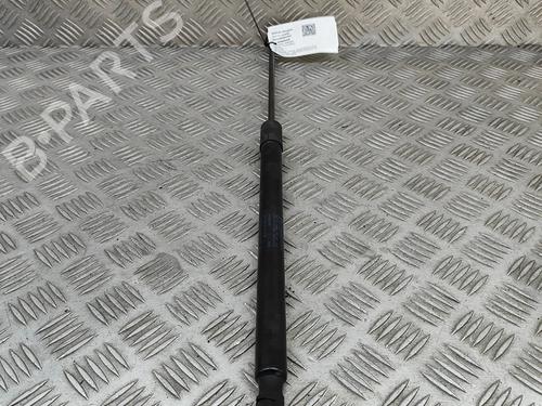 tailgate-lift-support-skoda-enyaq-iv-suv-5az-2020-27786753 main image