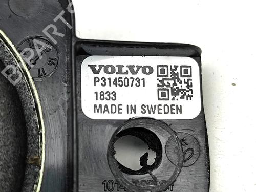 Speaker VOLVO XC60 II (246) D4 | BP34443543E2  - Image 7
