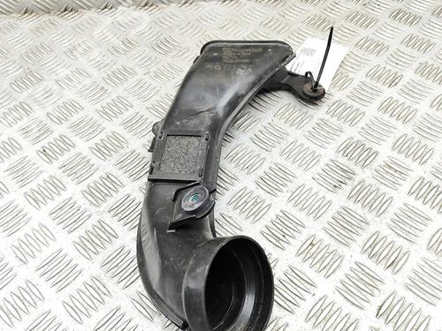 Pipe MAZDA MX-5 IV (ND__) 2.0 (ND2E, ND6E) | BP37402635M125  - Image 5