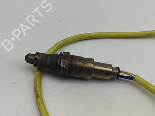 Electronic sensor MERCEDES-BENZ GLE (V167) GLE 450 4-matic (167.159) | BP28561677M84 