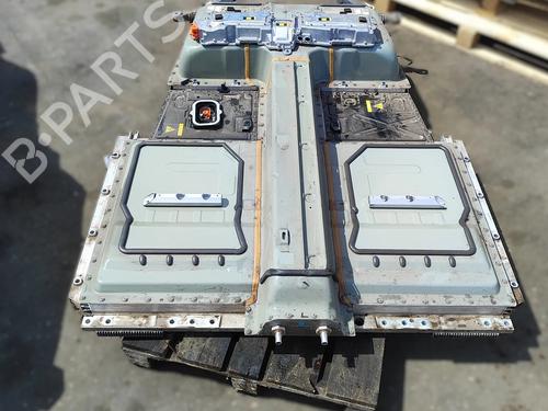 Used Battery Battery VOLVO XC40 (536) Recharge AWD (408 hp) 36415266 36415266
