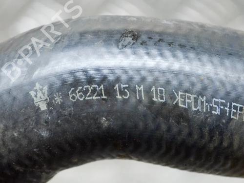 Intercooler pipe MASERATI GHIBLI III (M157) 3.0 S | BP36043203M127 - Image 4