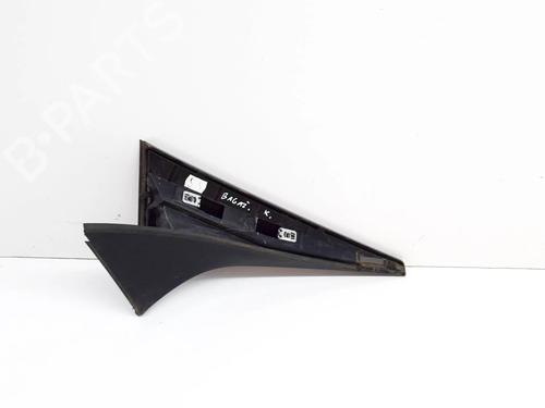 Andre VW ID.3 (E11, E12) Pro | BP27762066O1 - Image 2