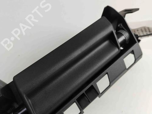 Rear right interior door handle VW MULTIVAN T7 (STM, STN) 1.4 eHybrid | BP33375280I16  - Image 6