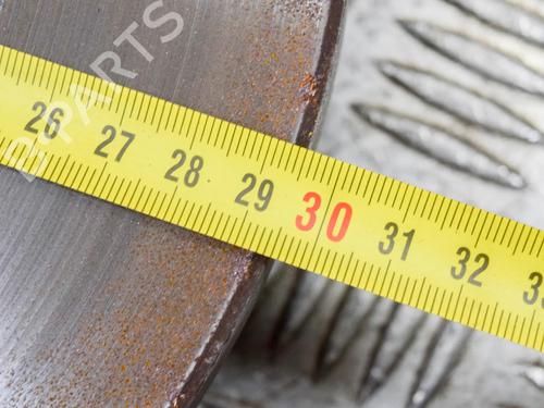 Other MERCEDES-BENZ A-CLASS (W177) A 220 d (177.014) | BP27757154O1 