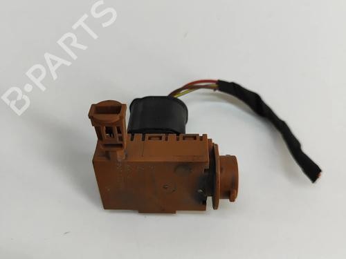 Used Electronic sensor Electronic sensor AUDI E-TRON (GEN) 55 quattro (408 hp) 27781766 27781766