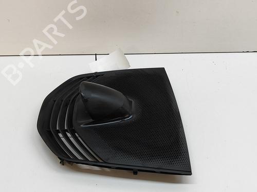 Other PORSCHE TAYCAN Cross Turismo (Y1B) 4 (Y1BBD1) | BP28497874O1 