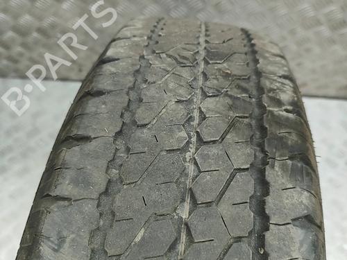 Fælk FORD TRANSIT V363 Platform/Chassis (FED, FFD) 2.0 EcoBlue RWD | BP35983687C45 - Image 3
